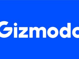 Google and OpenAI Just Filed a Legal Brief in Support of Anthropic