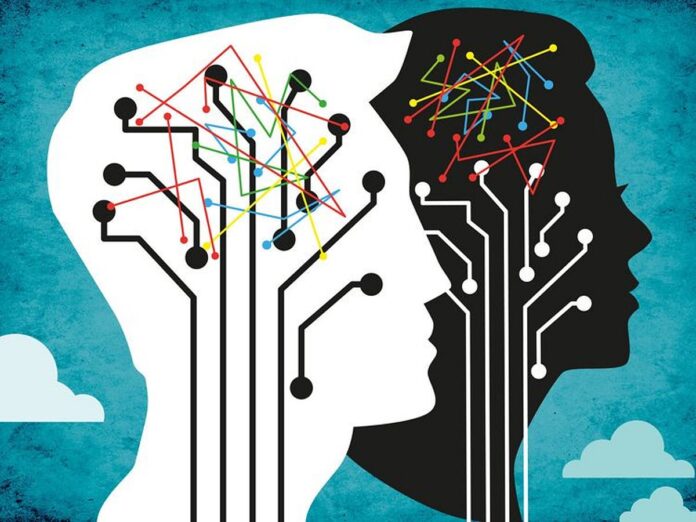 Why AI in education still needs human judgement - Gulf News