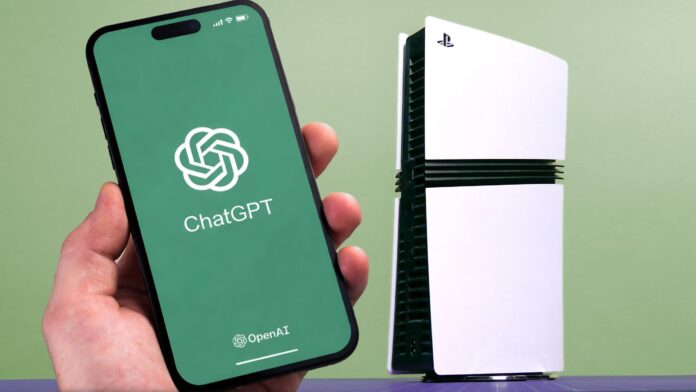 I used ChatGPT, Gemini and Perplexity to beat the April 2 PlayStation Price Hike — here's how I saved money