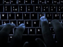 Unraveling the Mystery: How a Compromised Security Tool Became the Key to Thousands of AI Developer Systems How a Hacked Security Tool Became a Master Key to Thousands of AI Developer Machines