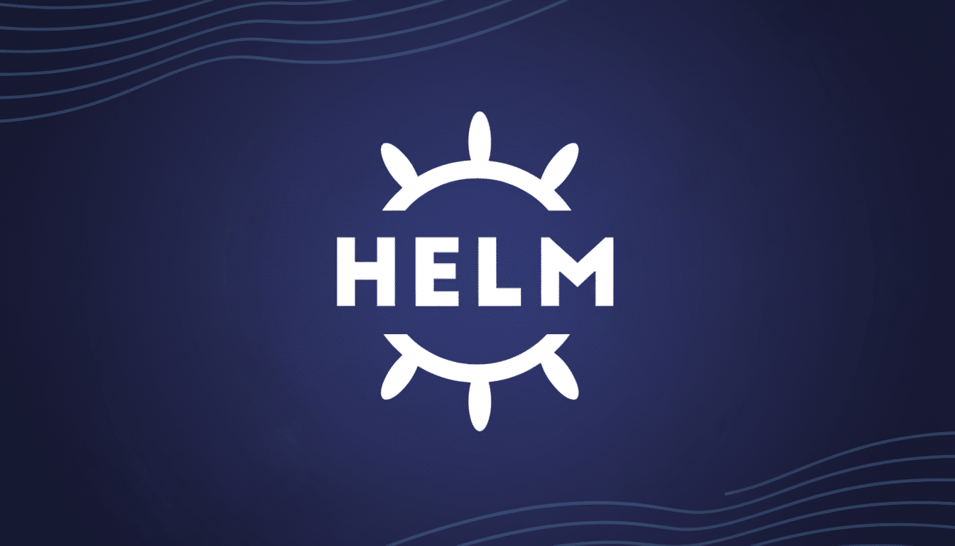 helm_edited_1774091008.png The Helm logo, featuring the word HELM in white capital letters within a white stylized ships wheel, set against a dark blue background with subtle, wavy lines in the corners.