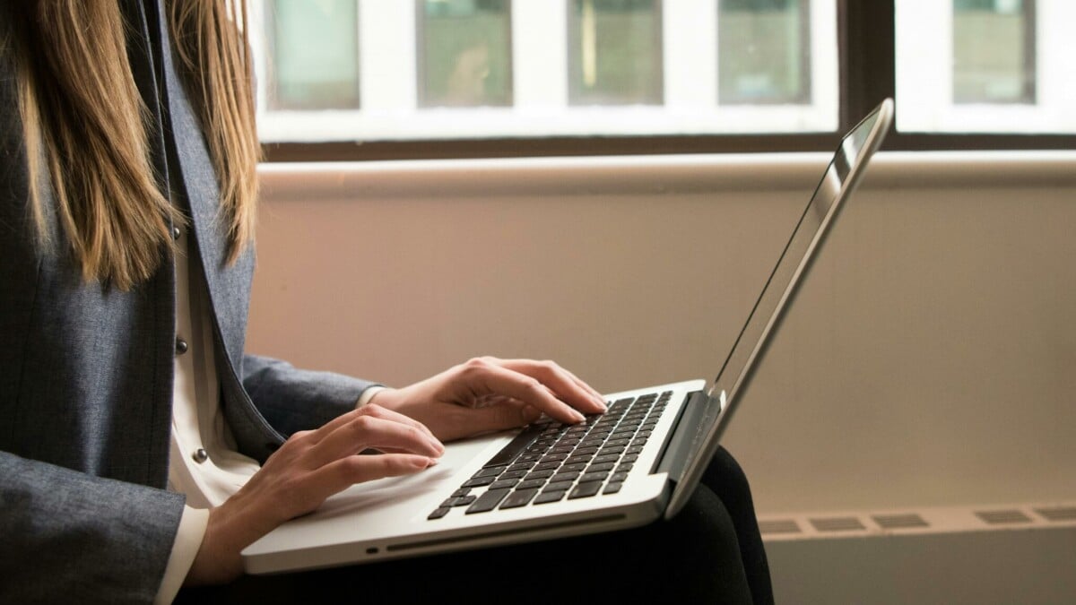 hero-image.fill_.size_1200x675.v1772124729.jpg Get the Microsoft Office tools you’ve always relied on — now with AI capabilities