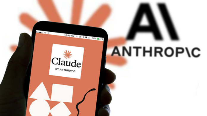 Anthropic's Claude overtakes ChatGPT as #1 in App Store