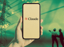 Claude Encountered Challenges: Insights from Anthropic. Claude was down. Here's what Anthropic told us.