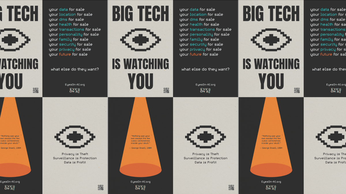 hero-image.fill_.size_1200x675.v1772480342.png This Gen Z-created tool helps fight digital surveillance