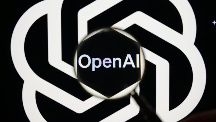 GPT 5.4 arrives on ChatGPT: 5 improvements to know