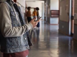 ChatGPT, Meta AI, and Gemini help plan violence, report says