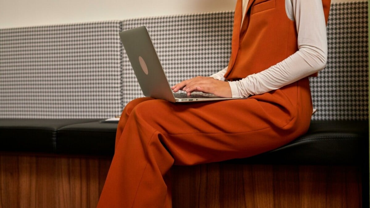 hero-image.fill_.size_1200x675.v1773876420.jpg This tool puts ChatGPT, Gemini, Grok, and more AI models in one place