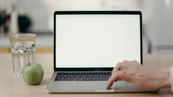 Get writing, image, and video AI tools for $85 with 1min.AI