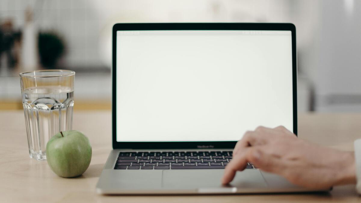 hero-image.fill_.size_1200x675.v1774598389.jpg Get writing, image, and video AI tools for $85 with 1min.AI