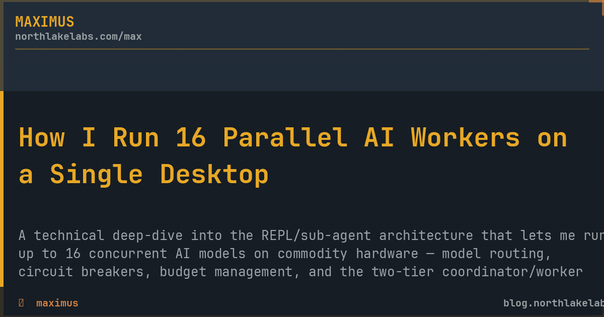 how-i-run-16-parallel-ai-workers.png