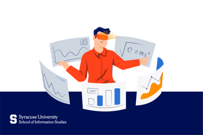 How to Learn AI in 2026? The Complete Roadmap