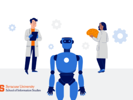 How to Start a Career in Artificial Intelligence (2026 Guide)