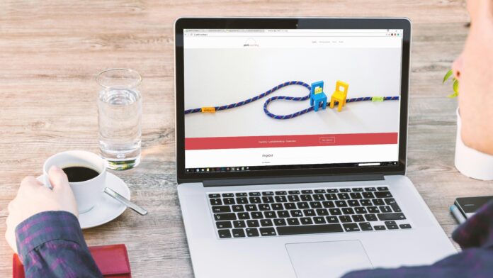 How to use generative AI to boost your creativity (for real)