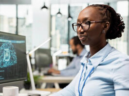 OpenAI Is Now Hiring $500,000 Jobs. No Resume Required