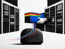 Apple and Google Discuss Integrating Gemini Servers into Siri’s Ecosystem Apple And Google Talk About Putting Gemini Servers In Siri’s Home