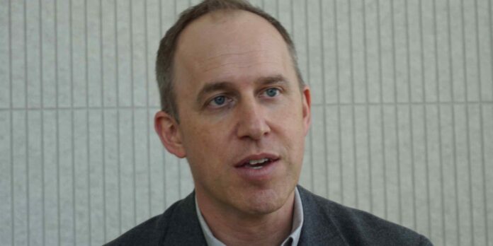 OpenAI chairman warns firms to evolve with the 'death of SaaS' or wither