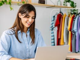 A Comprehensive Guide to AI Training for Small Businesses | CO