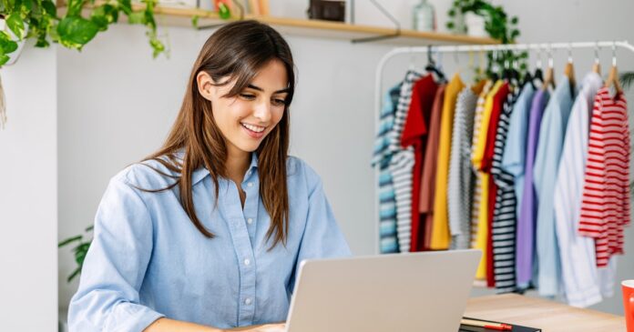 A Comprehensive Guide to AI Training for Small Businesses | CO