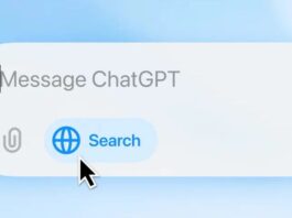 OpenAI’s relentless hunt for capital