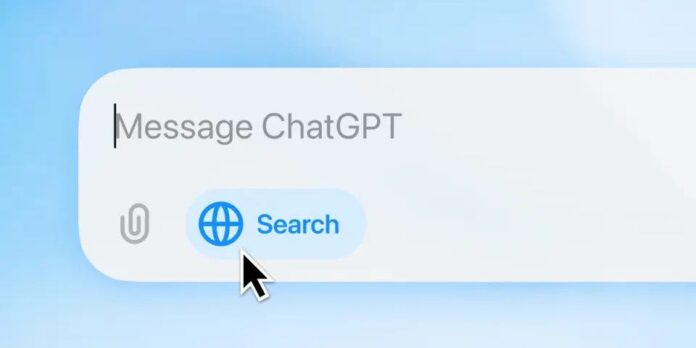 OpenAI’s relentless hunt for capital