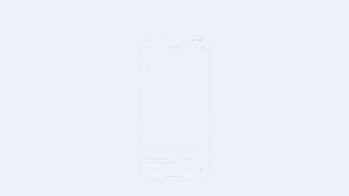 Google Gemini AI rolls out 'Personal Intelligence' at scale. RTZ #1029