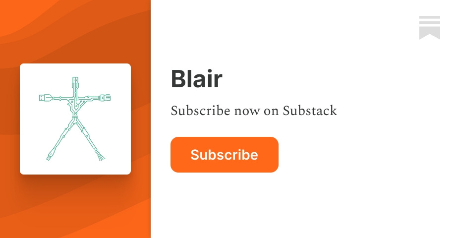 https3A2F2Ftheblairwitchprojects.substack.com2Ftwitter2Fsubscribe-card.jpg3Fv3D7092597526ver.jpeg