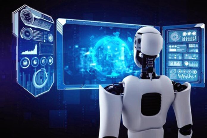 Zenity Announces Availability of Inline Agent Runtime Security for Agents Built on Microsoft Foundry