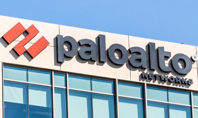 Palo Alto Networks Unit 42 Uncovers Vulnerability in Google Chrome’s Gemini AI Panel