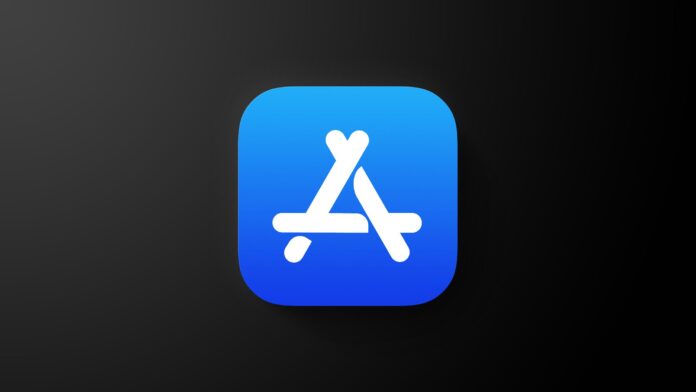 Apple Quietly Blocks Updates for Popular 'Vibe Coding' Apps [Updated]