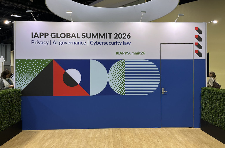 iapp-global-summit-2026-jpeg767x505.jpg IAPP GS Day One: OpenAI, Anthropic Attorneys Delve Into the Privacy-Safety Tradeoff in AI - Law.com