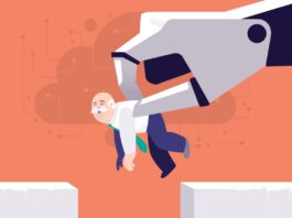 Navigating the SaaSpocalypse: Key Forces Shaping the Future of SaaS SaaS in, SaaS out: Here's what's driving the SaaSpocalypse