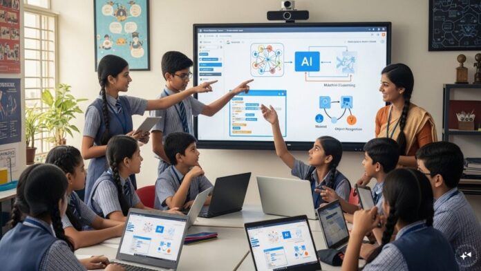 The United States and Israel launched a joint large-scale military offensive against Iran on February 28. (File pic/AFP)