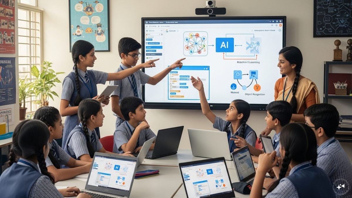 image-2026-03-19be557bd09d93414657afcedbc3c823-1200x675.jpg The United States and Israel launched a joint large-scale military offensive against Iran on February 28. (File pic/AFP)