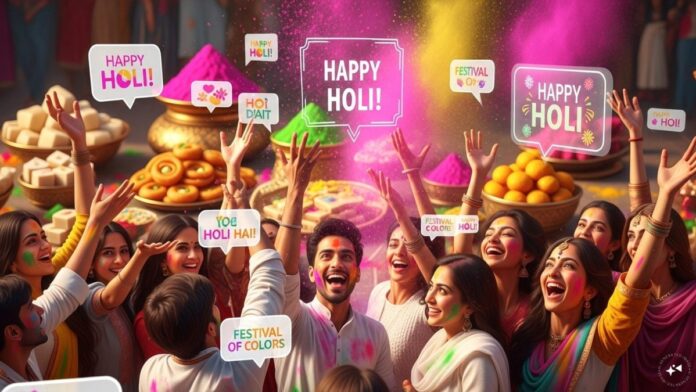 Flight Cancellations LIVE Updates: Check latest updates on flights, cancellations and more in West Asia. 