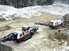 Metso rolls out AI-driven maintenance tools as data questions linger