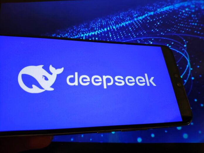DeepSeek vs ChatGPT vs Gemini: Complete Comparison Guide 2026