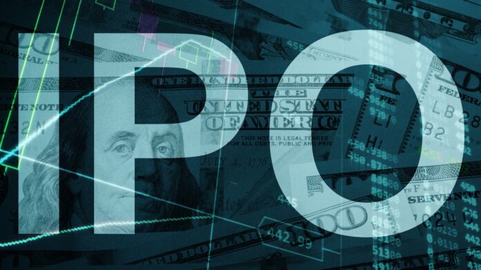 2 Massive AI IPOs to Watch for in 2026