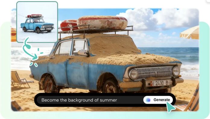 How to Improve Image Quality and Create Videos Using AI Tools