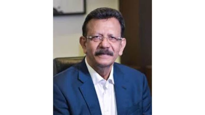 FE Google Preferred Button