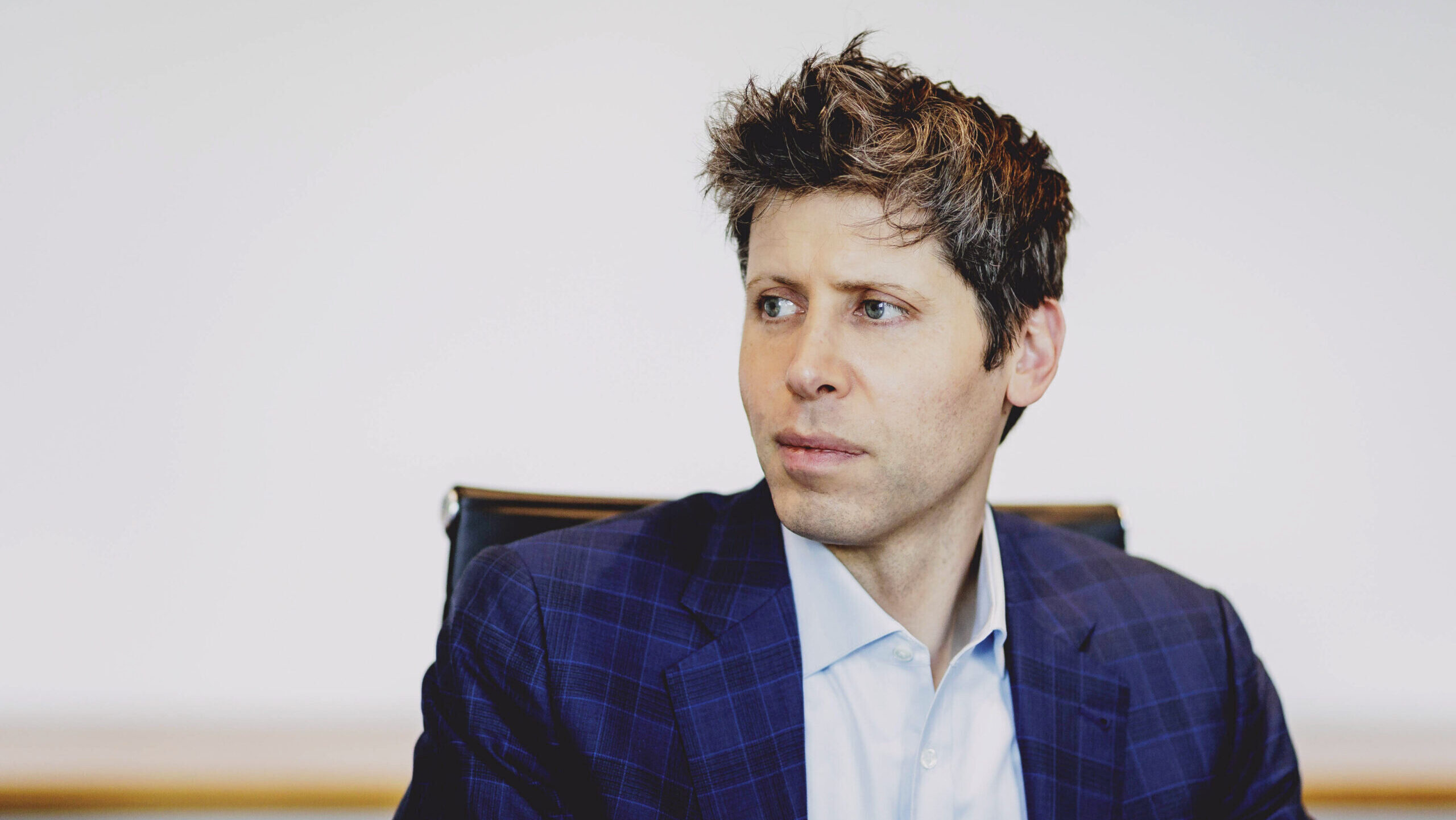 imagotwo951054-scaled-e1772230248309.jpg Photo of OpenAI CEO Sam Altman.