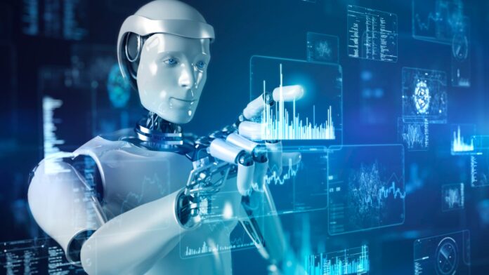 Rogue OpenClaw AI wrote and published 'hit piece' on a Python developer who rejected its code — disgruntled bot accuses Matplotlib maintainer of discrimination and hypocrisy, later backtracks with an apology