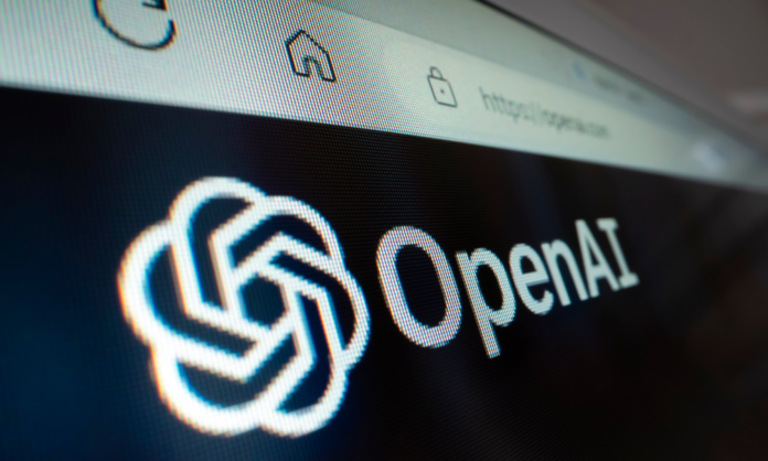 Nippon Life Insurance Company of America sues OpenAI for practising law without a license