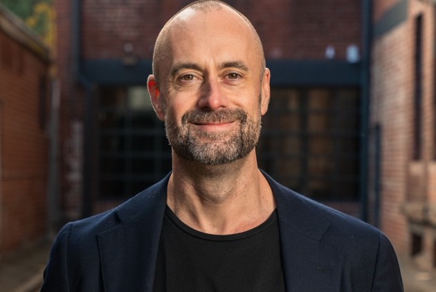 In the Trends: Brands screwed up in the app era, let’s not screw up with AI