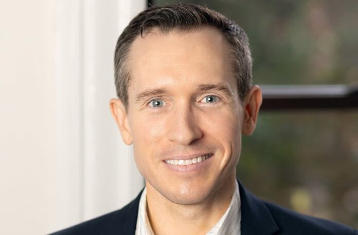 Syllo CEO: Firms Will Become ‘More Selective and Discerning’ in Adopting AI Tools - Law.com