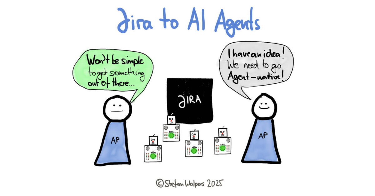 jira-ai-agents-age-of-product-com-1200x630-cropped.jpg