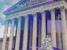 Federal judges report broad adoption of AI tools