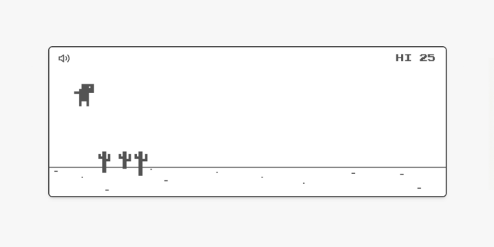 Jump to play: Building with Gemini & MediaPipe