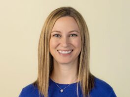 The cultural foundation of AI readiness