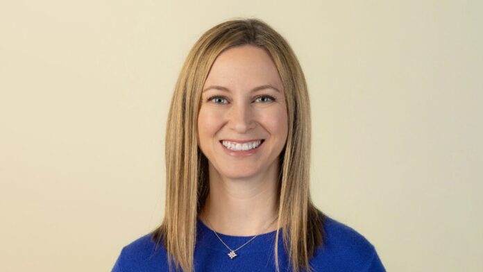 The cultural foundation of AI readiness